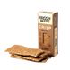 Bread Baltic HROOM ROOM with flax seeds and green buckwheat 95 g
